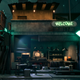 Final Fantasy VII Remake
